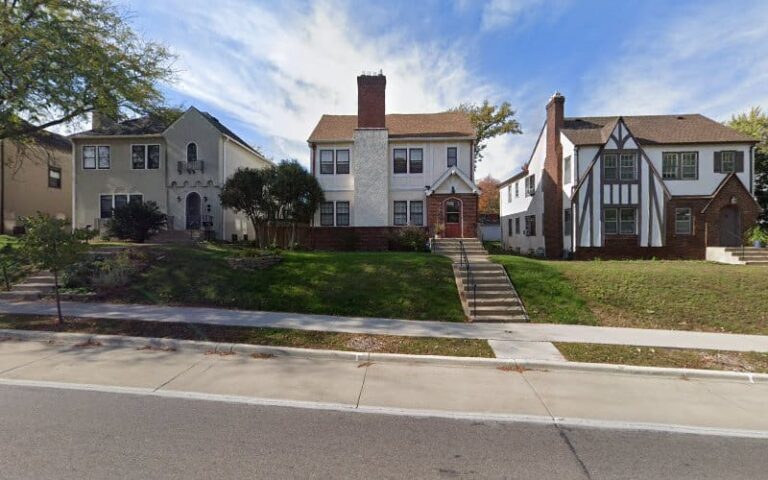 268508 law office of rachel kieke p.a 768x480