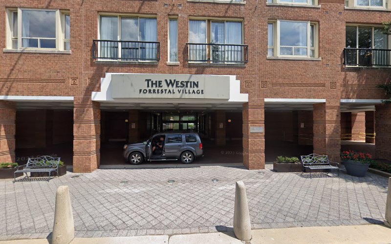 268518 law office of rachel s. cotrino llc