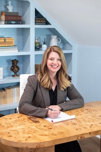 268522 law office of rachel yates pllc