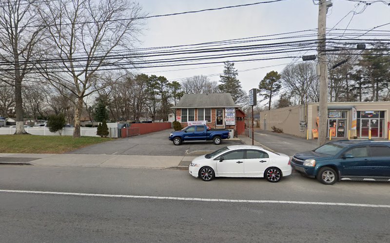 268534 law office of rafael a. penate pc