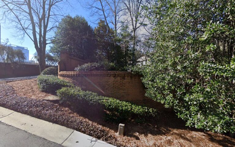 268540 law office of raina spencer llc 768x480