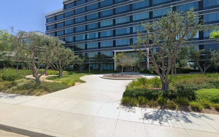 268544 law office of rajkrishna iyer 768x480