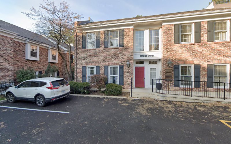 268548 law office of raleigh d. kalbfleisch