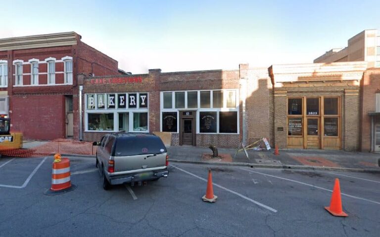 268552 law office of ralph armstrong ralph 768x480