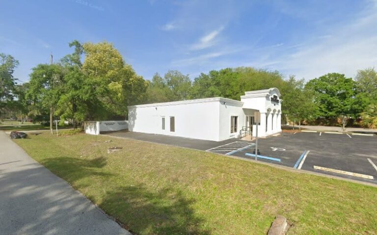 268560 law office of rami m. ashouri pllc 768x480