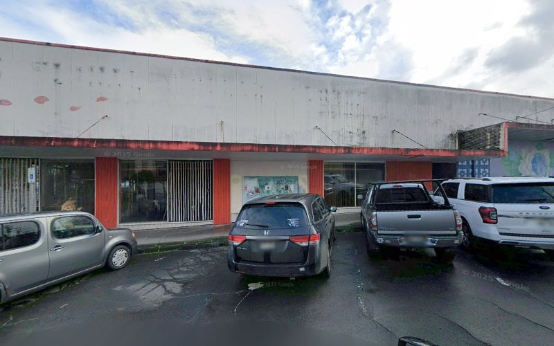 268562 law office of ramon j. ferrer
