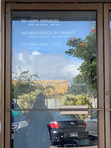 268564 law office of ramon j. ferrer