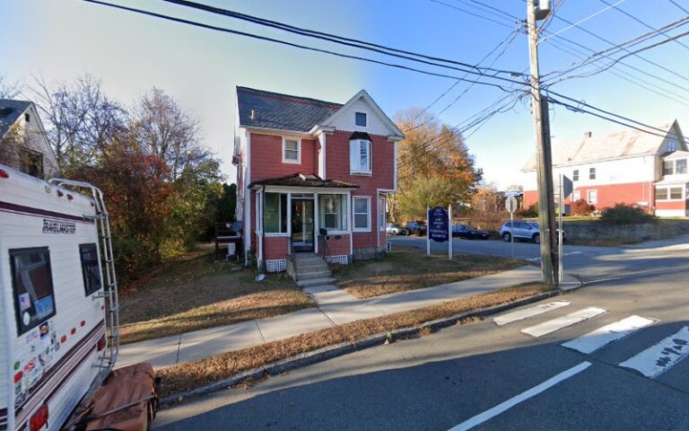 268566 law office of ramona e.desalvo 768x480