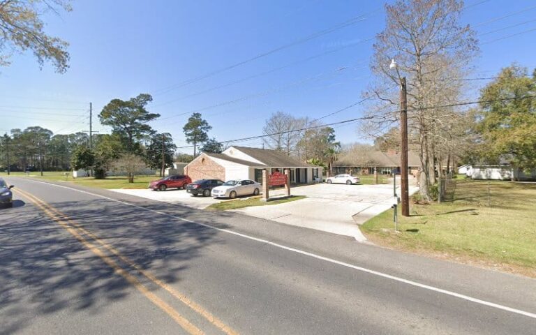 268568 law office of ramsey skiles and streva 768x480