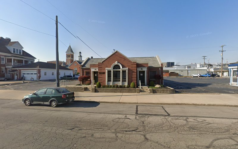 268578 law office of randall e. breaden llc