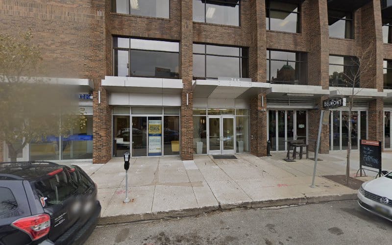 268580 law office of randall e. reinhardt