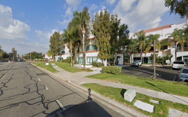 268584 law office of randall j. sundeen 768x480