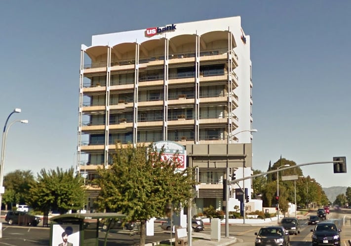 268588 law office of randall m. awad apc