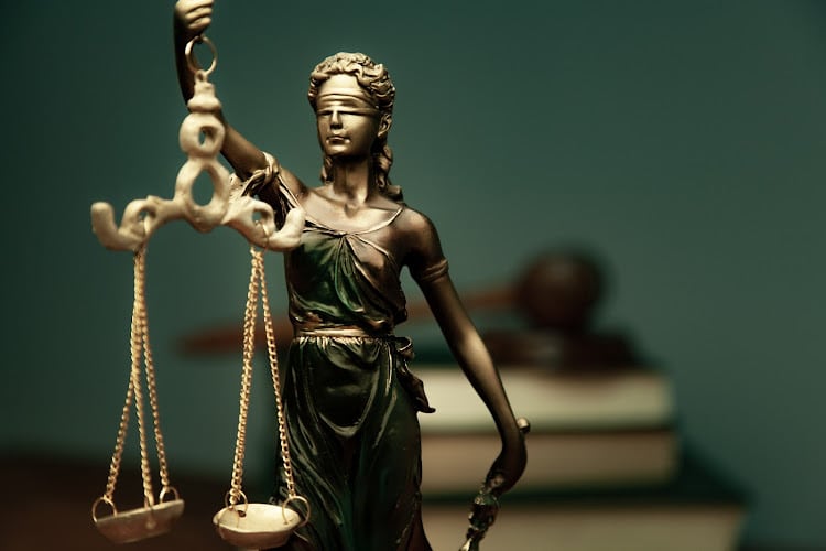 268600 law office of randy k. bell a professional corporation