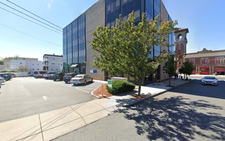 268602 law office of randy m. shuman p.c 768x480