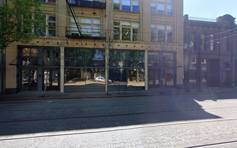 268620 law office of rankin johnson iv llc 768x480