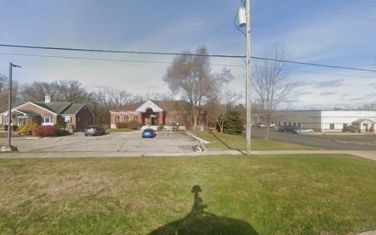 268622 law office of raoul graham plc 768x480