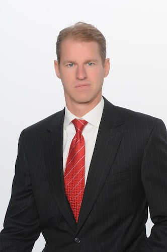 268628 law office of raphael m. scheetz immigration and criminal defense