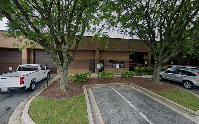 268632 law office of raquel s. white llc