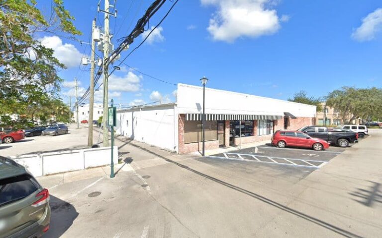 268638 law office of raven liberty 768x480