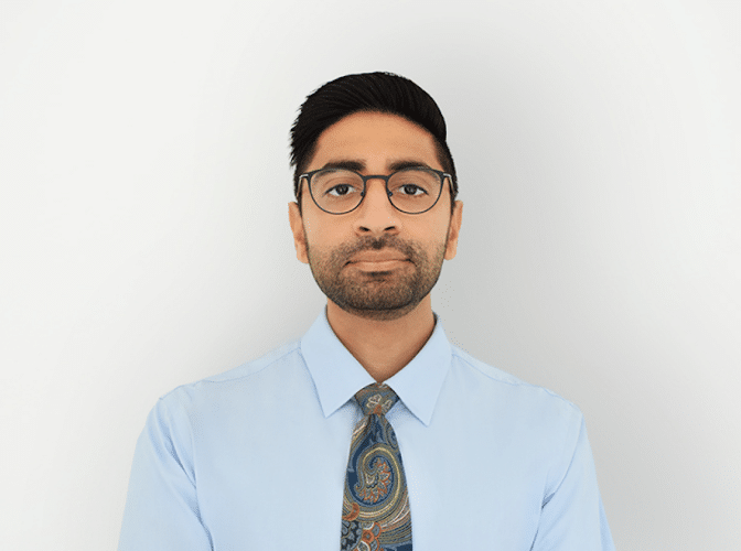 268640 law office of ravi patel