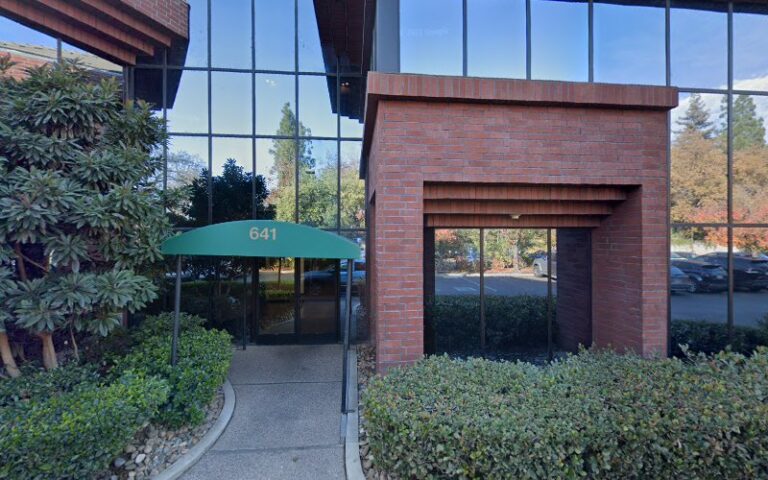 268648 law office of ray lewis 768x480