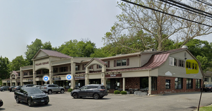 268656 law office of rayka belova