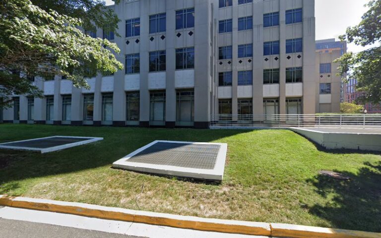 268662 law office of raymond b. benzinger p.c 768x480