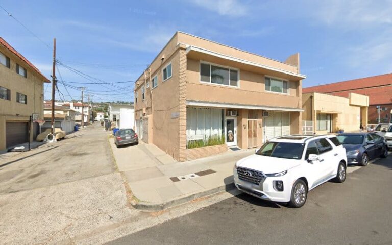 268666 law office of raymond green 768x480