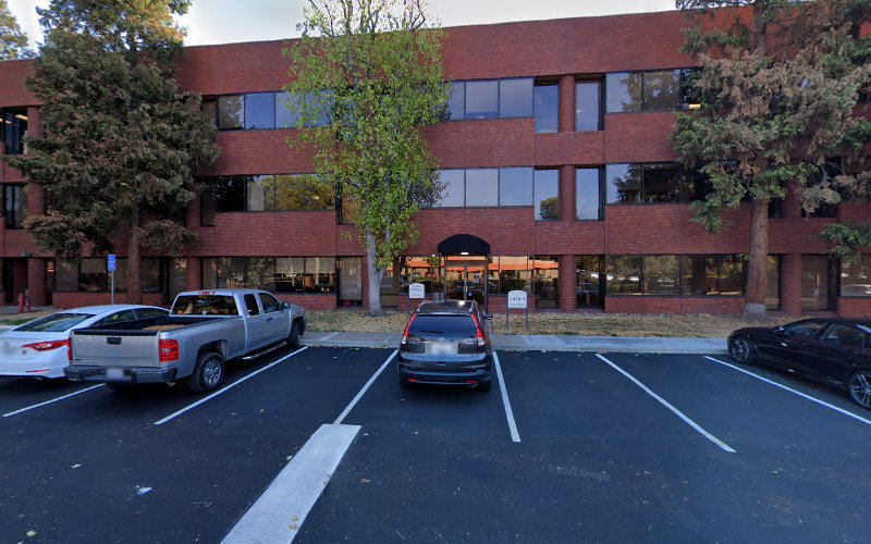 268681 law office of raymond v. ugarte