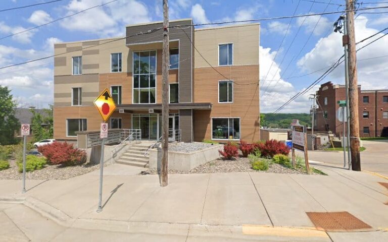 268683 law office of rebecca a. waxse 768x480