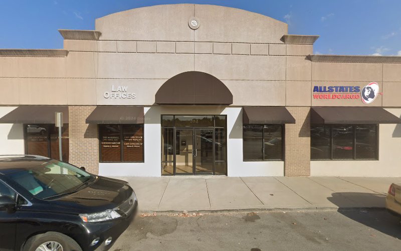 268688 law office of rebecca auriemma