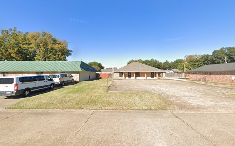 268690 law office of rebecca boyett attorney