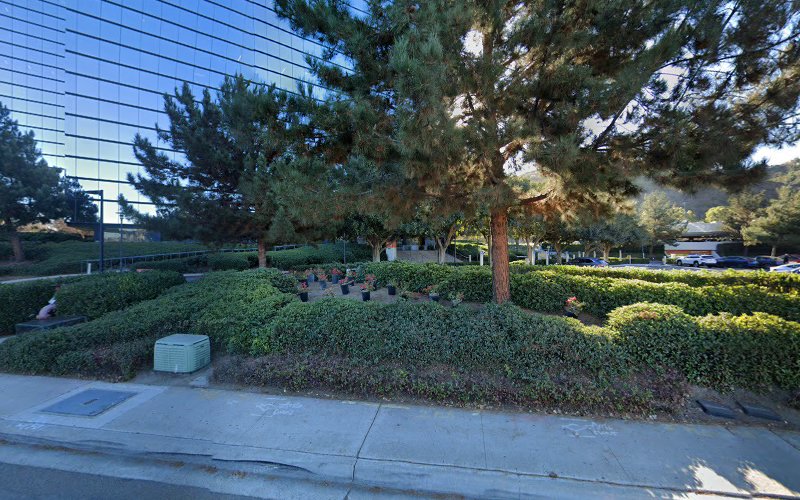 268692 law office of rebecca d. cornia