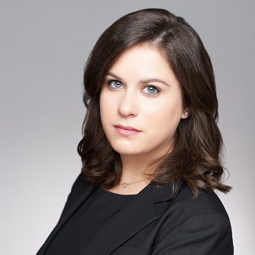 268696 law office of rebecca f. dahlen pllc