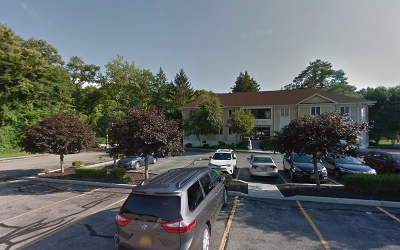 268705 law office of rebecca m. blahut pllc