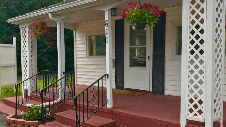 268707 law office of rebecca m. collins inc 768x432