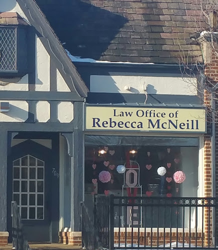 268709 law office of rebecca mcneil