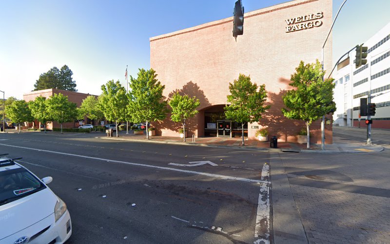 268713 law office of rebecca mendribil