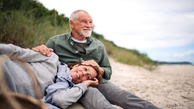 268717 law office of rebecca whitney smith 768x432