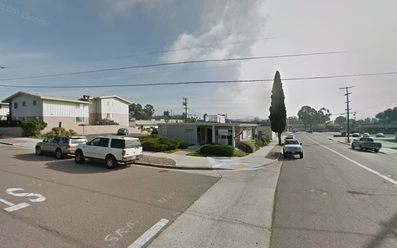 268725 law office of rebekah tyrell hill rth legal pc