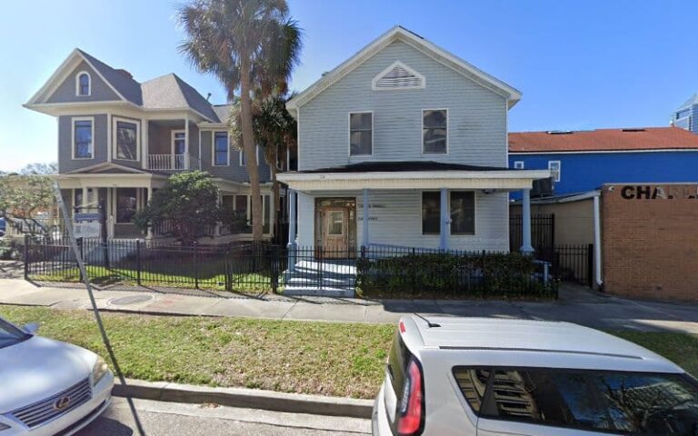 268728 law office of reese marshall 768x480