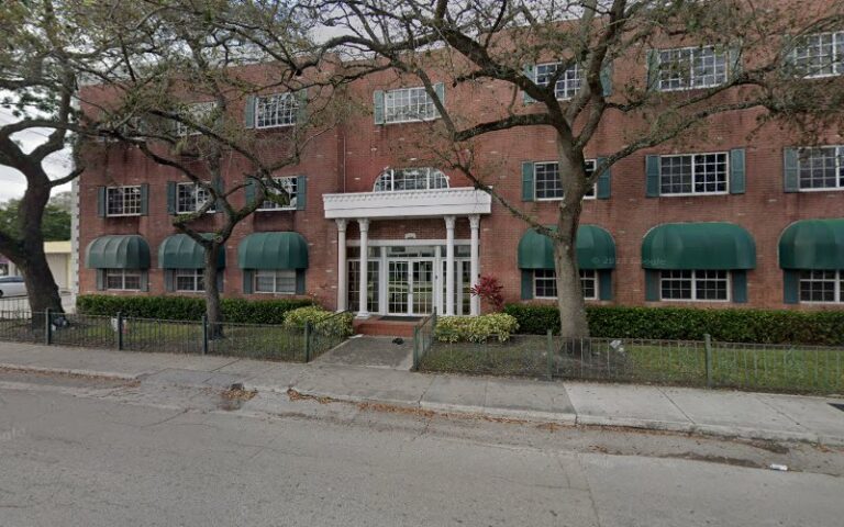 268740 law office of reginald a. mathis associates p.a 768x480