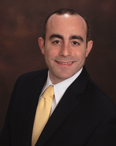 268744 law office of reid m. weinstein l.l.c