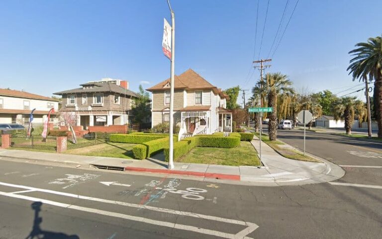 268753 law office of rene h. pimentel inc 768x480