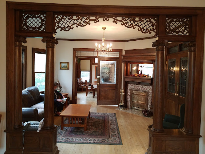 Feature image