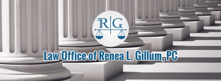 268758 law office of renea l. gillum pc 768x284