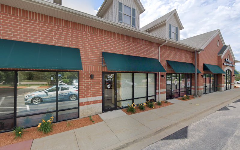 268760 law office of renee a. buxton