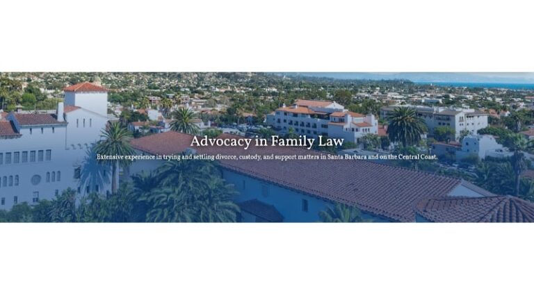 268768 law office of renee m. fairbanks 768x432