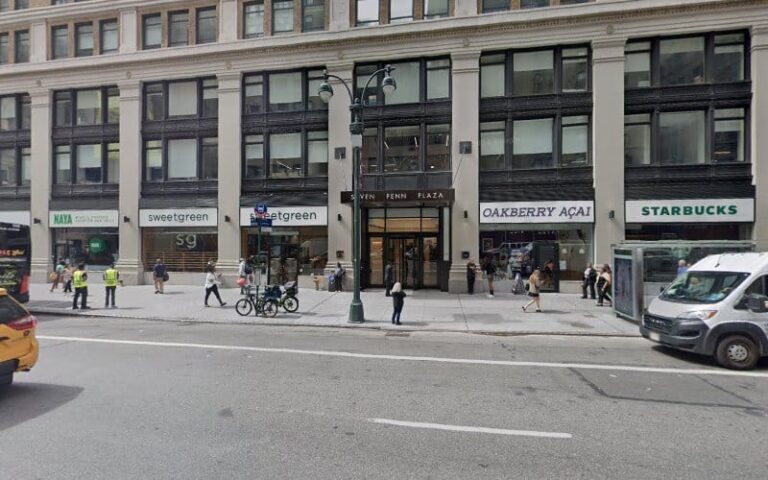 268782 law office of reuben seguritan 768x480